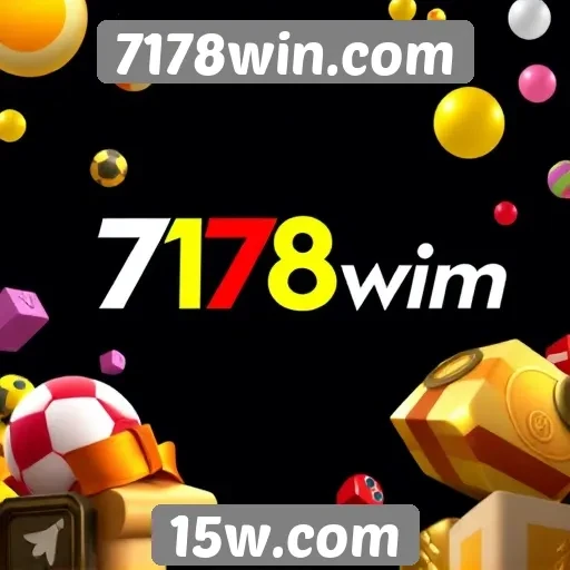Logo da 7178win.com