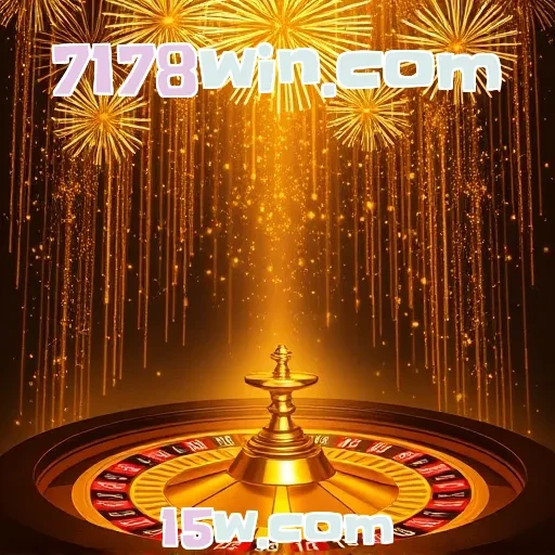 7178win.com