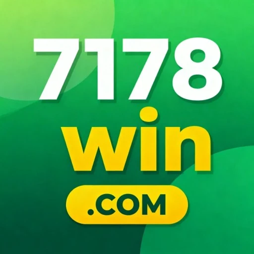 Logo da 7178win.com