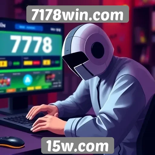 Estratégias de segurança em plataformas de jogos online