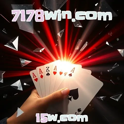 7178win.com