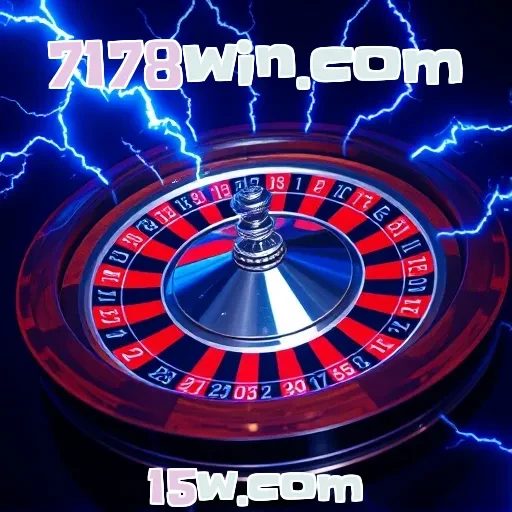 7178win.com: Uma Aventura Épica nas Caça-Níqueis Online