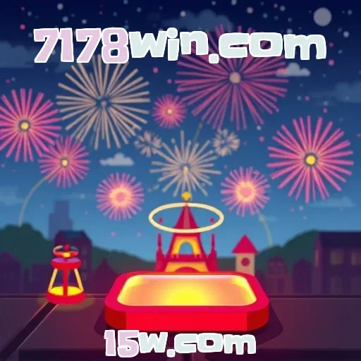7178win.com