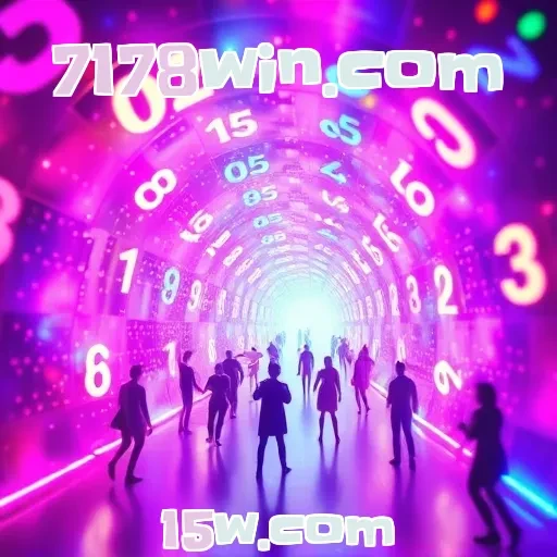 7178win.com: Descubra os Melhores Torneios de Jogos Online no Brasil