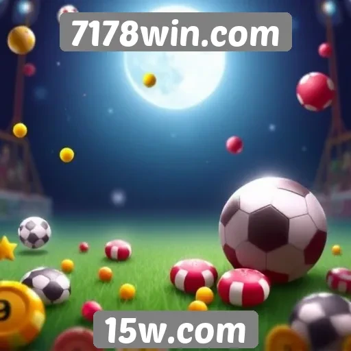 Logo da 7178win.com