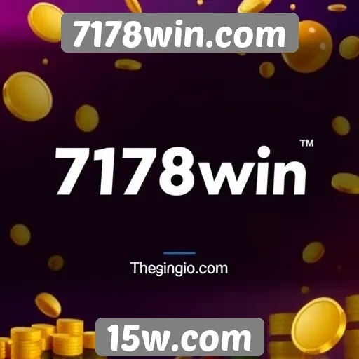 Logo da 7178win.com
